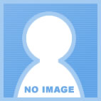miijin